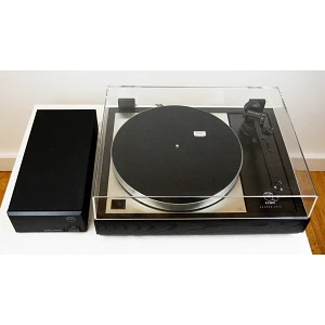 Linn LINN SONDEK LP12