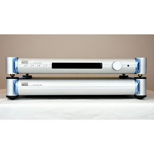 MSB MSB SIGNATURE DAC IV