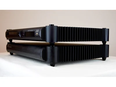 MSB UNIVERSAL MEDIA TRANSPORT PLUS