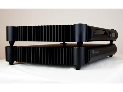 MSB UNIVERSAL MEDIA TRANSPORT PLUS