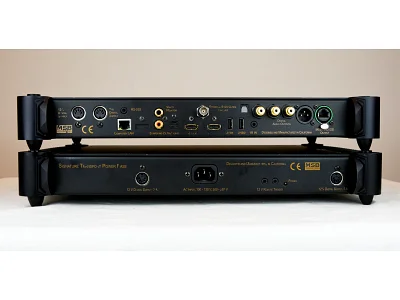 MSB UNIVERSAL MEDIA TRANSPORT PLUS