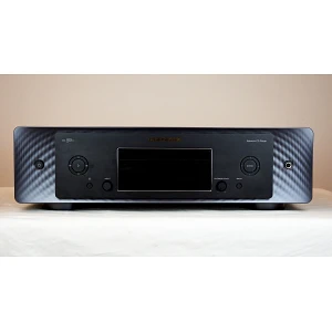Marantz MARANTZ CD50 N