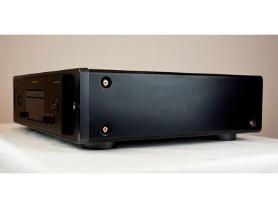 MARANTZ CD50 N