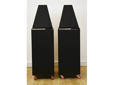 WILSON AUDIO WATT/PUPPY SERIES 6
