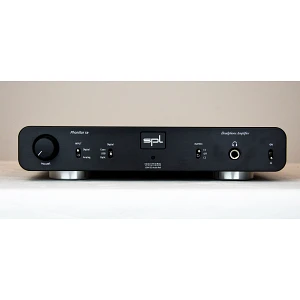SPL SPL PHONITOR SE