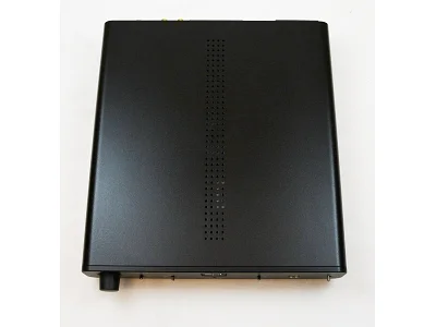 SPL PHONITOR SE