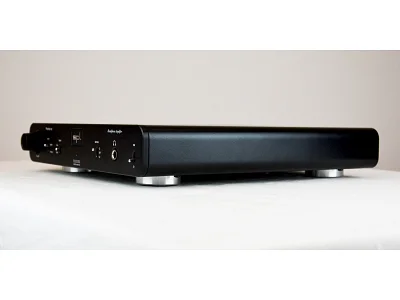 SPL PHONITOR SE