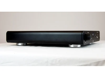 SPL PHONITOR SE