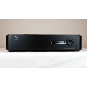 PS Audio PS AUDIO DIRECTSTREAM DAC MKII