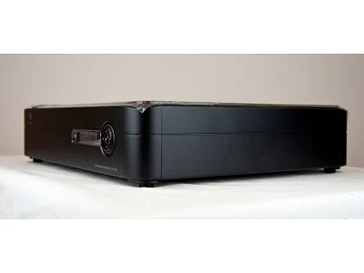 PS AUDIO DIRECTSTREAM DAC MKII