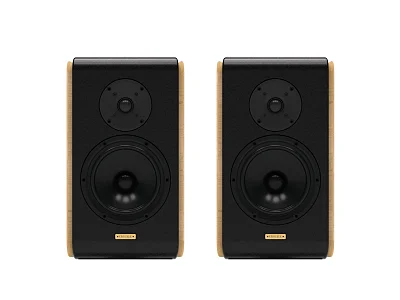 OPERA PRIMA V2
