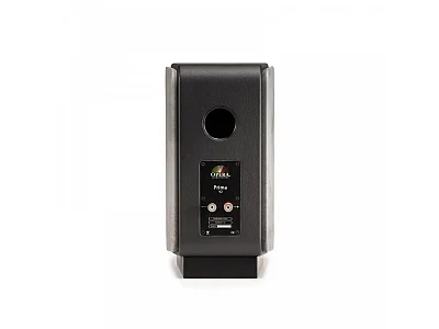 OPERA PRIMA V2