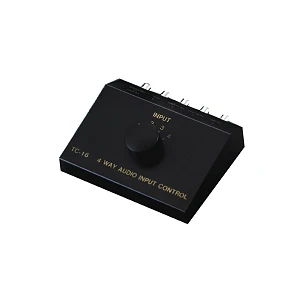 THENDER THENDER TC-16