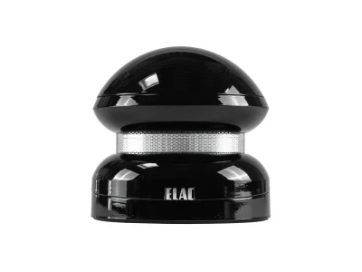 Elac 4PI PLUS V