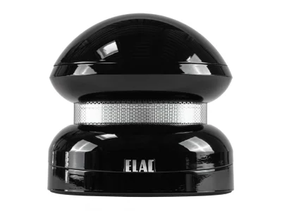 Elac ELAC 4PI PLUS V