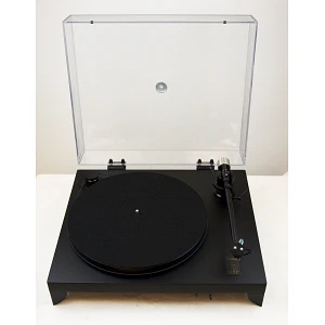 THORENS GOLD NOTE VALORE 425 PLUS