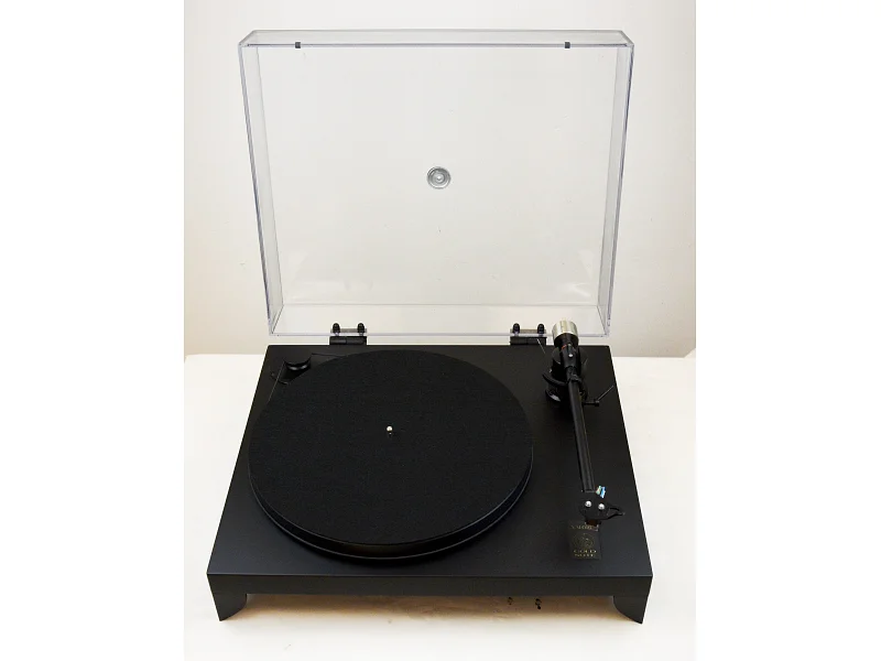 THORENS GOLD NOTE VALORE 425 PLUS