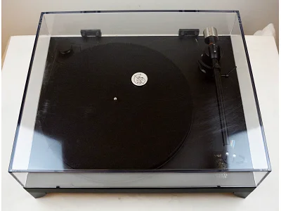 GOLD NOTE VALORE 425 PLUS