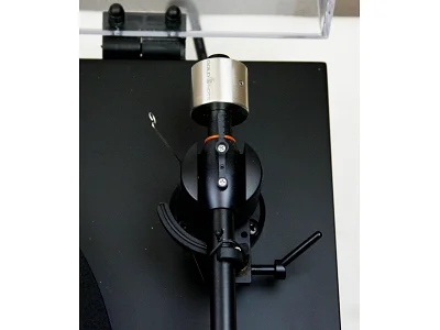 GOLD NOTE VALORE 425 PLUS