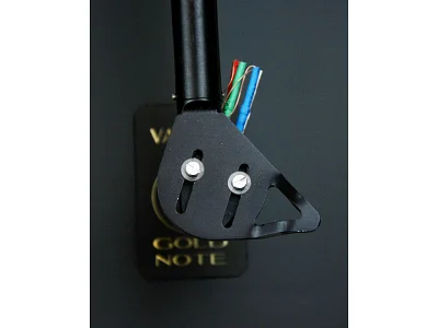 GOLD NOTE VALORE 425 PLUS