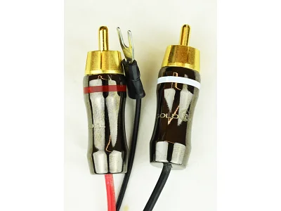 GOLD NOTE VALORE 425 PLUS