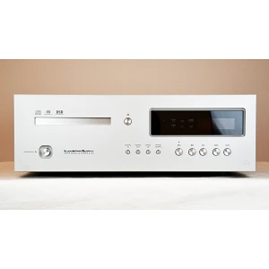 Luxman LUXMAN D-10X