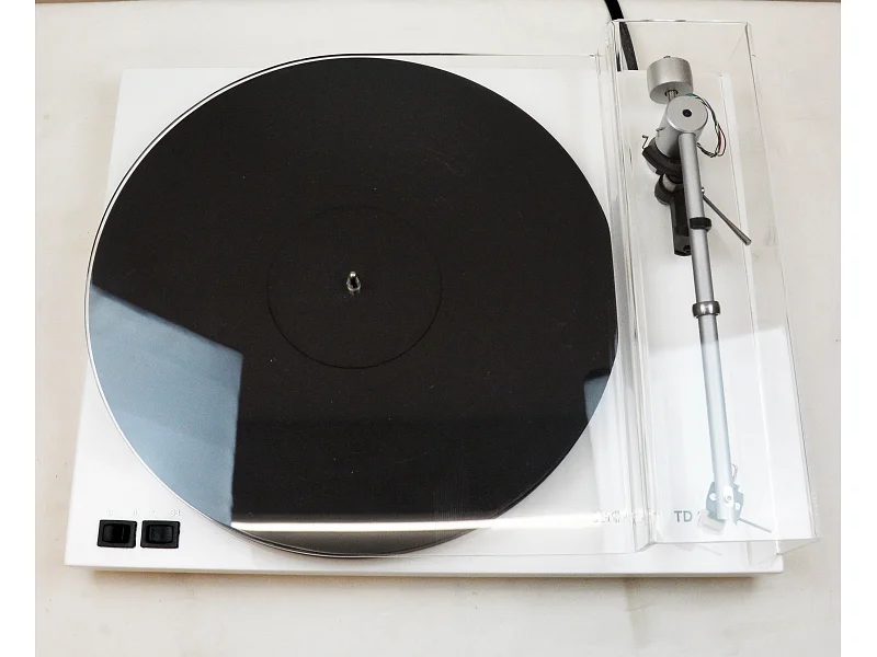 THORENS THORENS TD-203