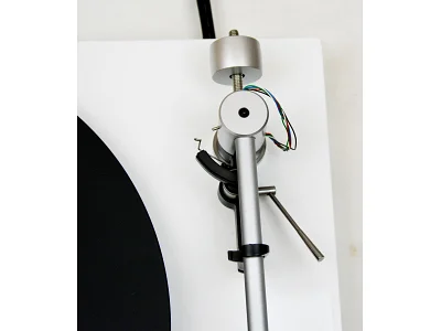 THORENS TD-203