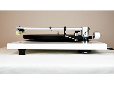 THORENS TD-203
