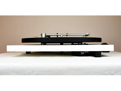 THORENS TD-203