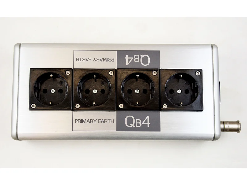 Nordost NORDOST QUANTUM QB4