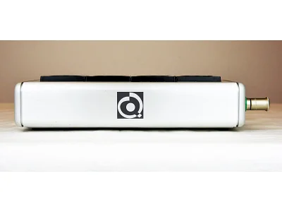 NORDOST QUANTUM QB4