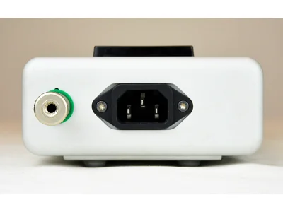 NORDOST QUANTUM QB4