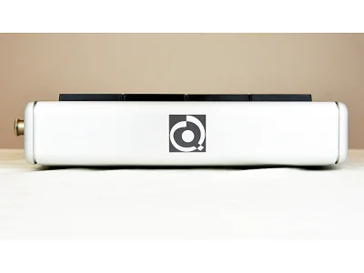 NORDOST QUANTUM QB4