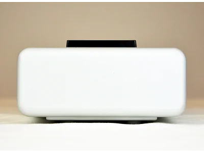 NORDOST QUANTUM QB4