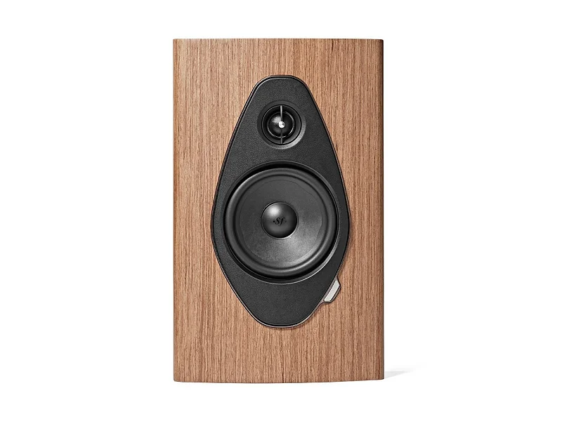 Sonus Faber SONUS FABER SONETTO WALL G2