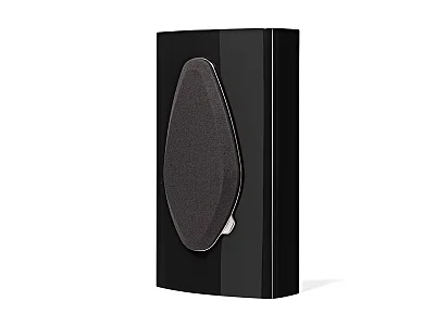 SONUS FABER SONETTO WALL G2