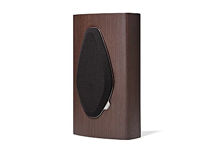 SONUS FABER SONETTO WALL G2