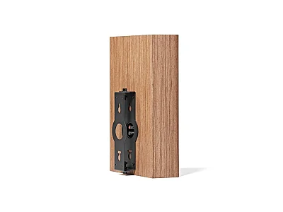 SONUS FABER SONETTO WALL G2