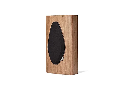 SONUS FABER SONETTO WALL G2