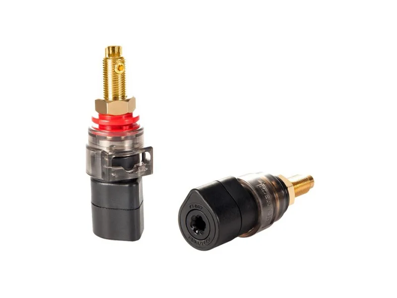 Furutech FURUTECH FT-807 (G)