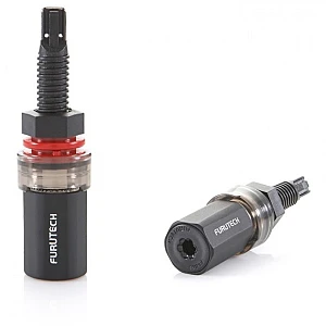Furutech FURUTECH FT-865 (R)