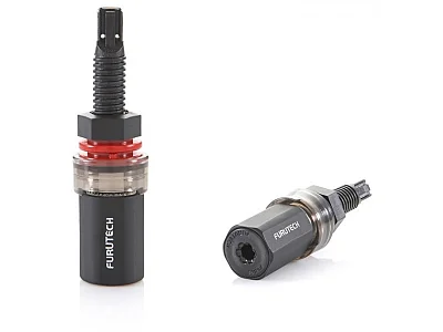 Furutech FURUTECH FT-865 (R)