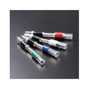 Furutech FURUTECH LA SOURCE 102