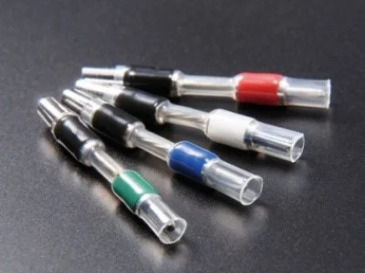 Furutech FURUTECH LA SOURCE 102