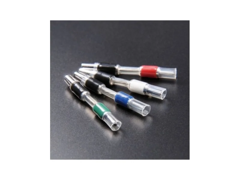 Furutech FURUTECH LA SOURCE 102