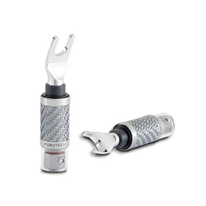 Furutech FURUTECH CF-201 NCF (R)