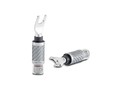 Furutech FURUTECH CF-201 NCF (R)