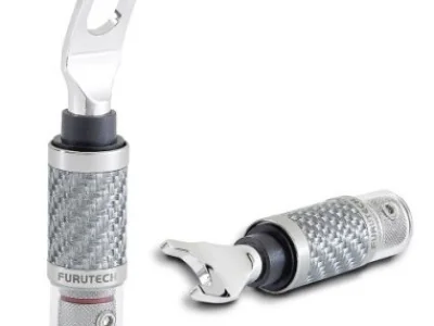 Furutech FURUTECH CF-201 NCF (R)