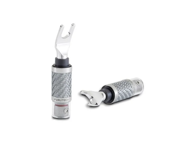 Furutech FURUTECH CF-201 NCF (R)